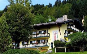 Berghaus - Der Westerhof